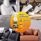 🔥2025 neue heiße Verkauf 50% off🔥Multi-Purpose Schaumreiniger