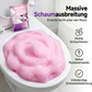 🚽⏳50% RABATT! Automatisch schäumendes Toilettenreinigerpulver