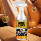 🔥2025 neue heiße Verkauf 50% off🔥Multi-Purpose Schaumreiniger