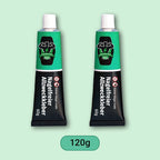 📢57% Rabatt💥Universeller, starker, nagelfreier Kleber, wasserfest und kein Bohren erforderlich