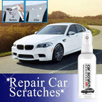 💥2 kaufen 1 gratis🚗Kratzerschutzspray für Autos – Lackschutz, Glanzverstärkung und Verschleißfestigkeit