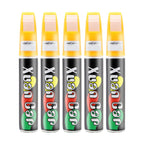 Kratzer-Reparaturstift für Autos/Motorräder/Boote