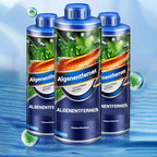 🔥Heißer Verkauf🔥Crazy Aquatic Unkraut Algen Entferner für Algenkönig