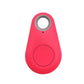 ✨Heißer Verkauf 50% RABATT🐶Bluetooth und GPS Kabelloser Haustier-Tracker