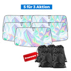 🌞 45% Rabatt 🌈 Laser-Sonnenschutz für die Auto-Frontscheibe