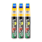 Kratzer-Reparaturstift für Autos/Motorräder/Boote