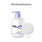 Deep Moisture Erfrischendes Shampoo gegen Schuppen