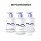 Deep Moisture Erfrischendes Shampoo gegen Schuppen