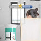 💥Neujahrsangebot: 50 % Rabatt💥Transparente Frostglasfarbe auf Wasserbasis