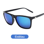 🔥2025 neue Mode polarisierte Sonnenbrille💥💥Befristetes Angebot: 50% Rabatt auf Bestellungen