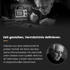 ⌚💧Schweizer brandneue wasserdichte automatische mechanische Uhren