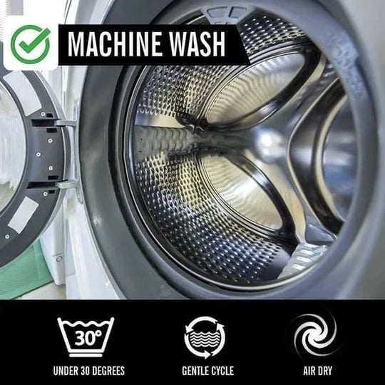 🚗Plüsch-Autositz-Kissen