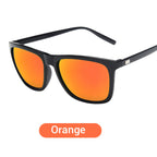 🔥2025 neue Mode polarisierte Sonnenbrille💥💥Befristetes Angebot: 50% Rabatt auf Bestellungen