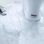 💥Neues Upgrade im Jahr 2025💥Transparentes wasserfestes Reparaturdichtmittel