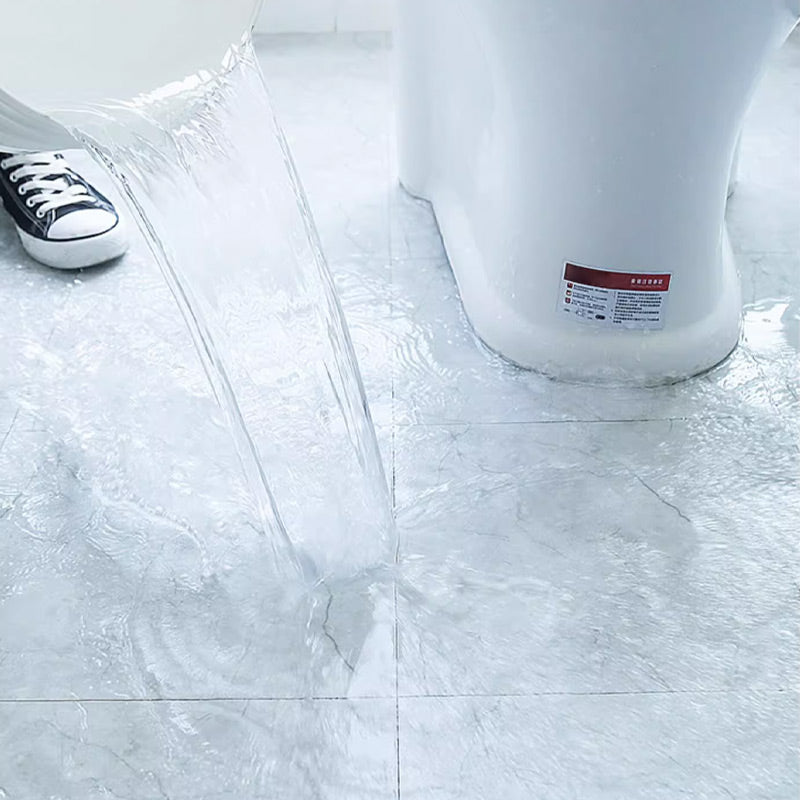 💥Neues Upgrade im Jahr 2025💥Transparentes wasserfestes Reparaturdichtmittel