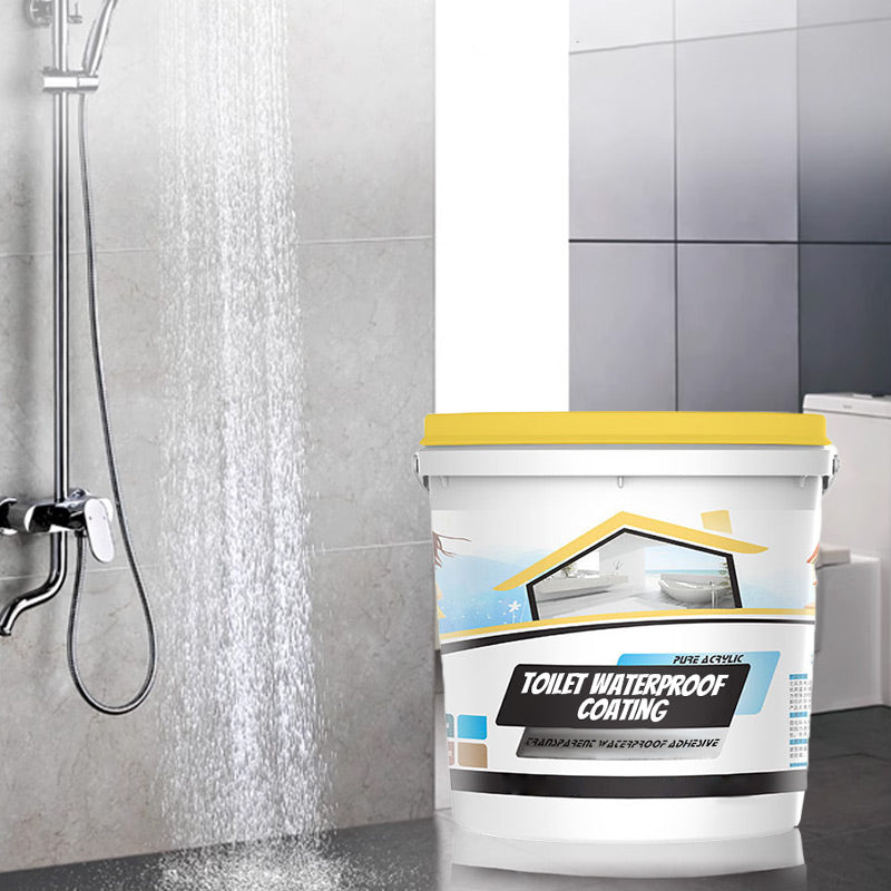 💥Neues Upgrade im Jahr 2025💥Transparentes wasserfestes Reparaturdichtmittel