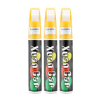 Kratzer-Reparaturstift für Autos/Motorräder/Boote