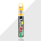 Kratzer-Reparaturstift für Autos/Motorräder/Boote