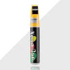 Kratzer-Reparaturstift für Autos/Motorräder/Boote