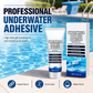 🔥50 % RABATT!🥳Hochfester Kleber für Unterwasser-Poolfliesen