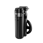 4-in-1 Multifunktions-Selfie-Stick mit 360°-Drehung und Magnet