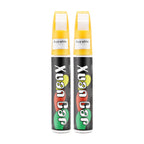 Kratzer-Reparaturstift für Autos/Motorräder/Boote