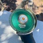 Mehrzweck-Winkelschleifer Diamantblatt