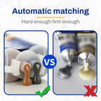 2025 neues Modell🔥Metall-Reparaturkleber