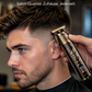Kabelloser Haartrimmer für müheloses Grooming! ✨