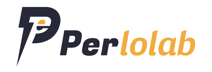 perlolab