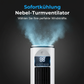 Sofortkühlung