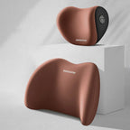 🔥 Jetzt 50 % Rabatt sichern!🔥 Nicht verformbares, hochwertiges Autokissen