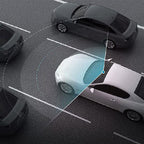 🔥2025 Hot Sale 🔥HD Fahrtenschreiber（Großer Preis）