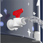 ⏳Kostenloser Versand - Beheizte faltbare Badewanne für den Hausgebrauch