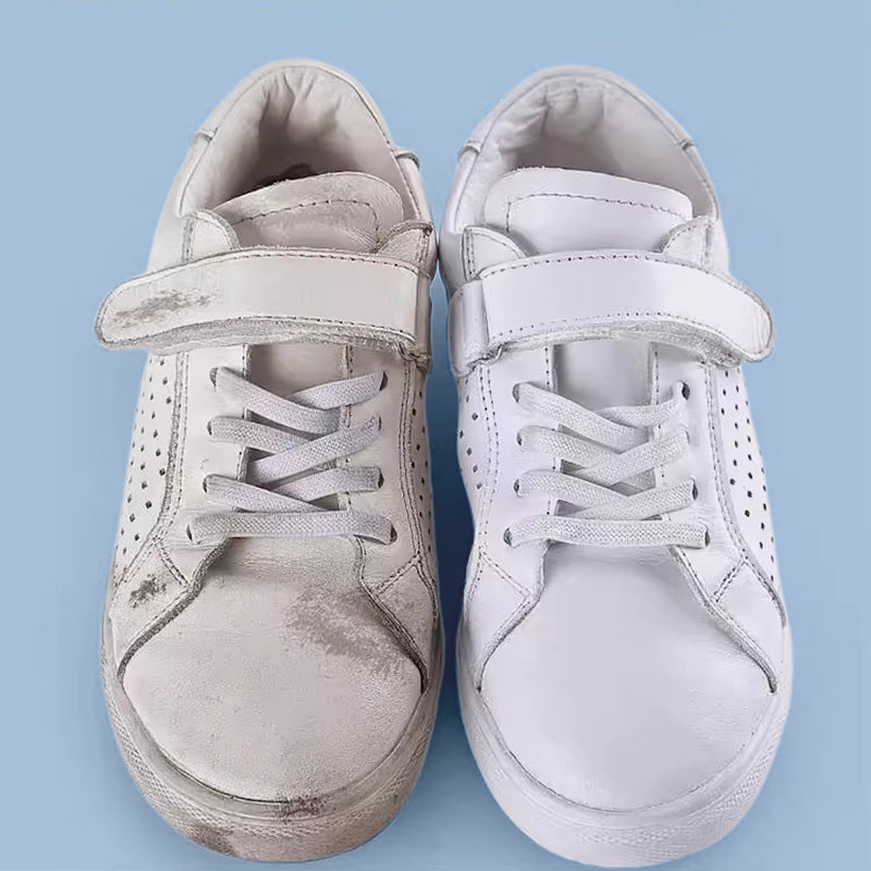 🔥Begrenzte Zeit 50% Rabatt🔥Multifunktionale Bio-Enzym-Reinigungstabletten