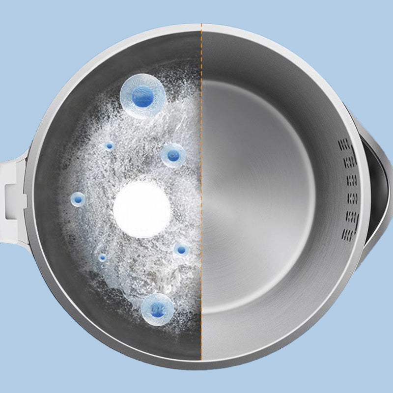 🔥Begrenzte Zeit 50% Rabatt🔥Multifunktionale Bio-Enzym-Reinigungstabletten