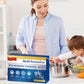 🔥Begrenzte Zeit 50% Rabatt🔥Multifunktionale Bio-Enzym-Reinigungstabletten