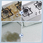 🔥Begrenzte Zeit 50% Rabatt🔥Multifunktionale Bio-Enzym-Reinigungstabletten