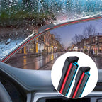 🚗Verbesserter Scheibenwischer mit Doppelblatt