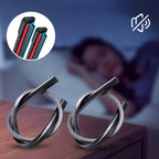 🚗Verbesserter Scheibenwischer mit Doppelblatt