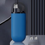 ⏳Zeitlich begrenzter Rabatt 💥- 50%🔥 Ideales Geschenk - Elektrischer Nasenhaartrimmer in deutscher Qualität