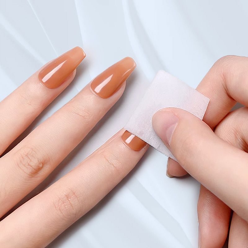 Einweg-Alkoholtupfer mit 75%igem Ethylalkohol