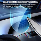 🔥Zeitlich begrenzte 50 %-Rabattaktion🔥Pflegemittel zur Wiederherstellung der Mikromolekül-Kristallbeschichtung