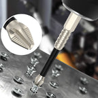 Heißer Verkauf🔥6-teilige Phillips Schraubendreher Bits Set