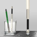 Heißer Verkauf🔥6-teilige Phillips Schraubendreher Bits Set