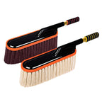 🔥Letzter Tag Aktion🚗Autostaubwedel mit ausziehbarem Teleskopstiel