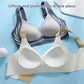 🌸Letzter Tag Verkauf 50% Rabatt🌸Bügel-BH zur Unterstützung👍Keine schlaffen Brüste mehr