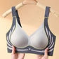 🌸Letzter Tag Verkauf 50% Rabatt🌸Bügel-BH zur Unterstützung👍Keine schlaffen Brüste mehr