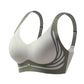 🌸Letzter Tag Verkauf 50% Rabatt🌸Bügel-BH zur Unterstützung👍Keine schlaffen Brüste mehr