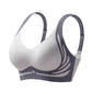 🌸Letzter Tag Verkauf 50% Rabatt🌸Bügel-BH zur Unterstützung👍Keine schlaffen Brüste mehr